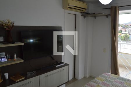 Apartamento para alugar com 180m², 3 quartos e 2 vagasSuíte