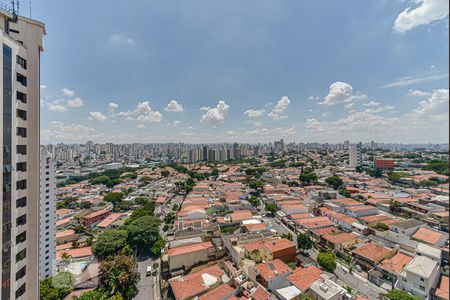 Apartamento à venda com 590m², 3 quartos e 5 vagasVista do Mirante