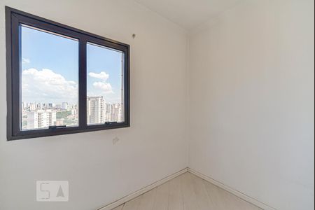 Apartamento à venda com 590m², 3 quartos e 5 vagasQuarto de Serviço 2