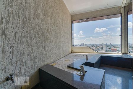 Apartamento à venda com 590m², 3 quartos e 5 vagasMirante