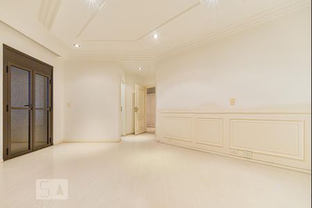 Apartamento à venda com 590m², 3 quartos e 5 vagasSuite 1