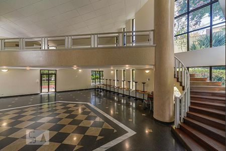 Apartamento à venda com 590m², 3 quartos e 5 vagasSalão de Festas