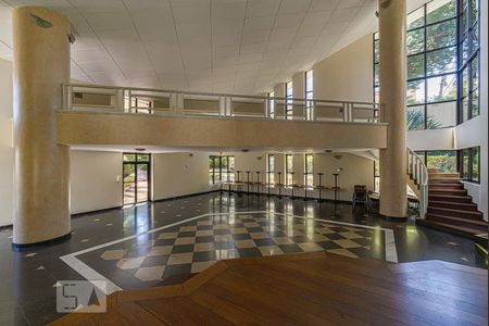 Apartamento à venda com 590m², 3 quartos e 5 vagasSalão de Festas