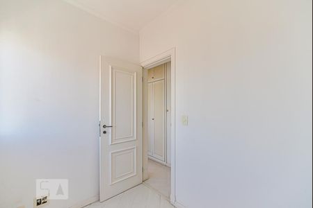 Apartamento à venda com 590m², 3 quartos e 5 vagasQuarto de Serviço 3