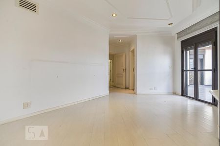 Apartamento à venda com 590m², 3 quartos e 5 vagasSuite 3