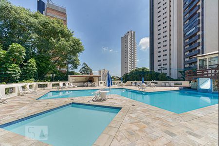 Apartamento à venda com 590m², 3 quartos e 5 vagasPiscina Descoberta