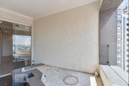 Apartamento à venda com 590m², 3 quartos e 5 vagasMirante