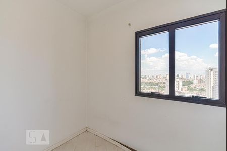 Apartamento à venda com 590m², 3 quartos e 5 vagasQuarto de Serviço 3