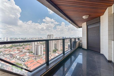 Apartamento à venda com 590m², 3 quartos e 5 vagasSacada Suite 1 e 2