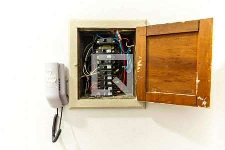 Apartamento à venda com 170m², 2 quartos e 1 vagaQuadro de Luz