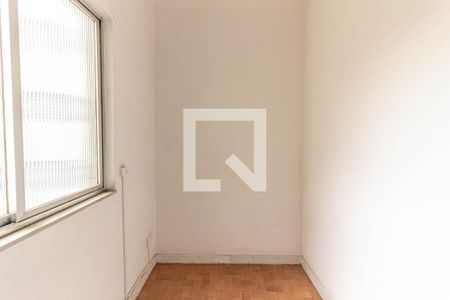 Apartamento à venda com 170m², 2 quartos e 1 vagaÁrea de Serviço - Dispensa