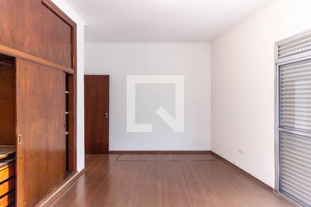 Apartamento à venda com 170m², 2 quartos e 1 vagaQuarto 3