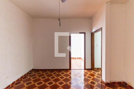 Apartamento à venda com 170m², 2 quartos e 1 vagaSala