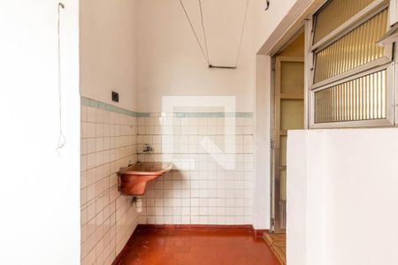 Apartamento à venda com 170m², 2 quartos e 1 vagaÁrea de Serviço