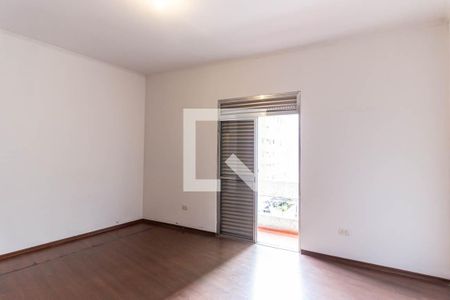 Apartamento à venda com 170m², 2 quartos e 1 vagaQuarto 3