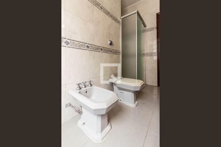 Apartamento à venda com 170m², 2 quartos e 1 vagaBanheiro