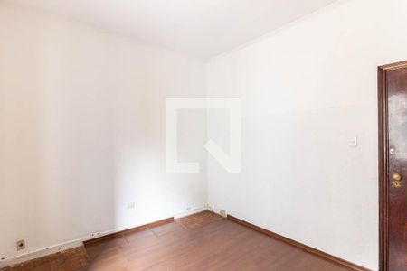 Apartamento à venda com 170m², 2 quartos e 1 vagaQuarto 2