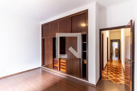 Apartamento à venda com 170m², 2 quartos e 1 vagaQuarto 3