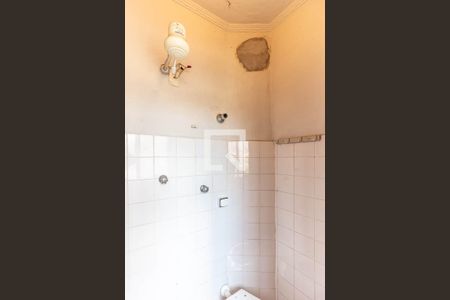 Apartamento à venda com 170m², 2 quartos e 1 vagaÁrea de Serviço - Lavabo