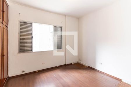 Apartamento à venda com 170m², 2 quartos e 1 vagaQuarto 2
