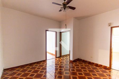 Sala de apartamento para alugar com 4 quartos, 170m² em Bela Vista, São Paulo