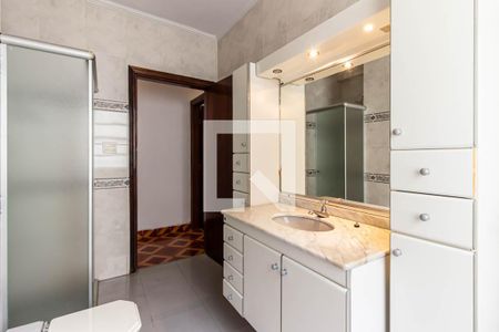 Apartamento à venda com 170m², 2 quartos e 1 vagaBanheiro