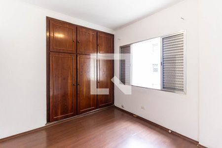 Quarto 2 de apartamento à venda com 4 quartos, 170m² em Bela Vista, São Paulo