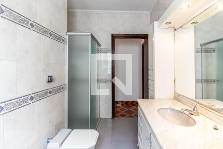 Apartamento à venda com 170m², 2 quartos e 1 vagaBanheiro