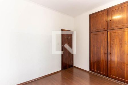 Apartamento à venda com 170m², 2 quartos e 1 vagaQuarto 2