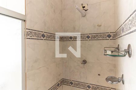 Apartamento à venda com 170m², 2 quartos e 1 vagaBanheiro