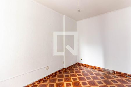 Apartamento à venda com 170m², 2 quartos e 1 vagaQuarto 1