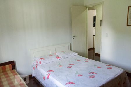 Apartamento à venda com 109m², 3 quartos e 2 vagas Apartamento à venda com 109m², 3 quartos e 2 vagasQuarto 1