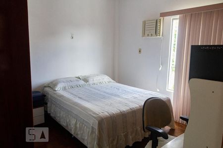 Apartamento à venda com 109m², 3 quartos e 2 vagas Apartamento à venda com 109m², 3 quartos e 2 vagasQuarto 2