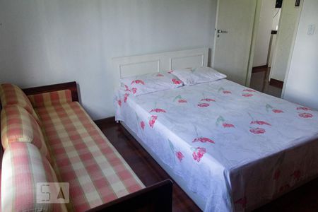 Apartamento à venda com 109m², 3 quartos e 2 vagas Apartamento à venda com 109m², 3 quartos e 2 vagasQuarto 1