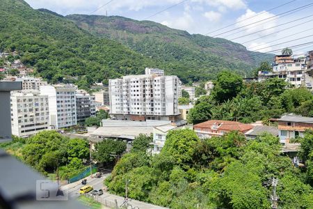 Apartamento à venda com 109m², 3 quartos e 2 vagas Apartamento à venda com 109m², 3 quartos e 2 vagasvista da janela da sala