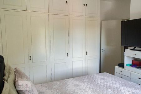 Apartamento à venda com 109m², 3 quartos e 2 vagas Apartamento à venda com 109m², 3 quartos e 2 vagasQuarto 3 - suíte