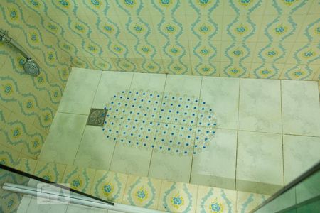 Apartamento à venda com 109m², 3 quartos e 2 vagas Apartamento à venda com 109m², 3 quartos e 2 vagasBanheiro Social