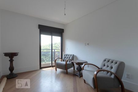 Apartamento para alugar com 215m², 3 quartos e 4 vagasSala 2