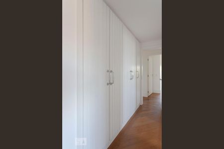 Apartamento para alugar com 215m², 3 quartos e 4 vagasSuíte 3