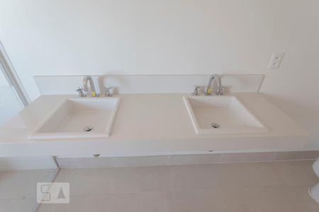 Apartamento para alugar com 215m², 3 quartos e 4 vagasSuíte 3