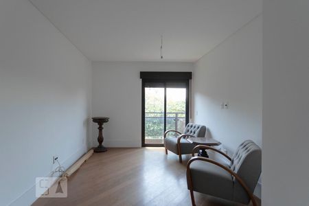 Apartamento para alugar com 215m², 3 quartos e 4 vagasSala 2