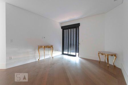 Apartamento para alugar com 215m², 3 quartos e 4 vagasSuíte 3