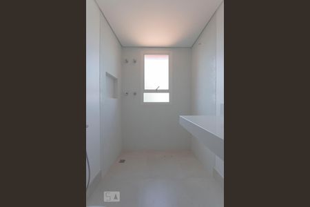 Apartamento para alugar com 215m², 3 quartos e 4 vagasSuíte 1 e 2