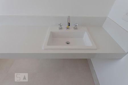 Apartamento para alugar com 215m², 3 quartos e 4 vagasSuíte 1 e 2