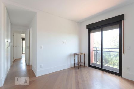 Apartamento para alugar com 215m², 3 quartos e 4 vagasSuíte 2