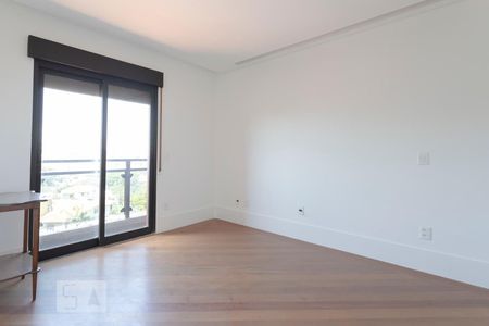 Apartamento para alugar com 215m², 3 quartos e 4 vagasSuíte 2