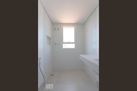 Apartamento para alugar com 215m², 3 quartos e 4 vagasSuíte 1 e 2