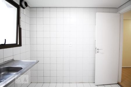 Apartamento para alugar com 52m², 2 quartos e 1 vagaCozinha