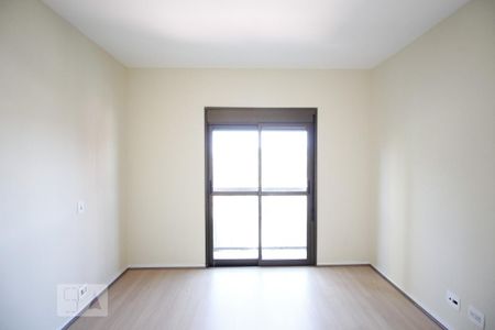 Quarto de apartamento para alugar com 2 quartos, 52m² em Vila Clementino, São Paulo