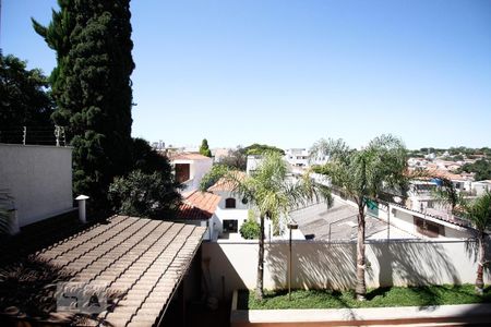 Apartamento para alugar com 52m², 2 quartos e 1 vagaVista